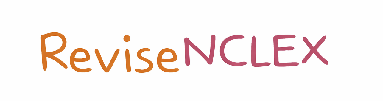 ReviseNCLEX